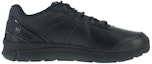 Order Reebok Guide Work Slip 'Hitam' RB3500