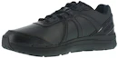 Lookbook Reebok Guide Work Slip ''Schwarz'' RB3500