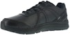 Reebok Guide Work Slip 'Hitam' RB3500