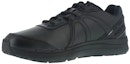 Lookbook Reebok Guide Work Slip 'Hitam' RB3500