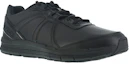 Shop Reebok Guide Work Slip ''Schwarz'' RB3500