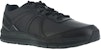 Reebok Guide Work Slip 'Hitam' RB3500