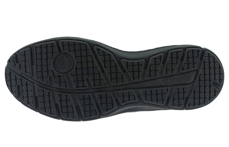 Purchase Reebok Guide Work Slip ''Schwarz'' RB3500