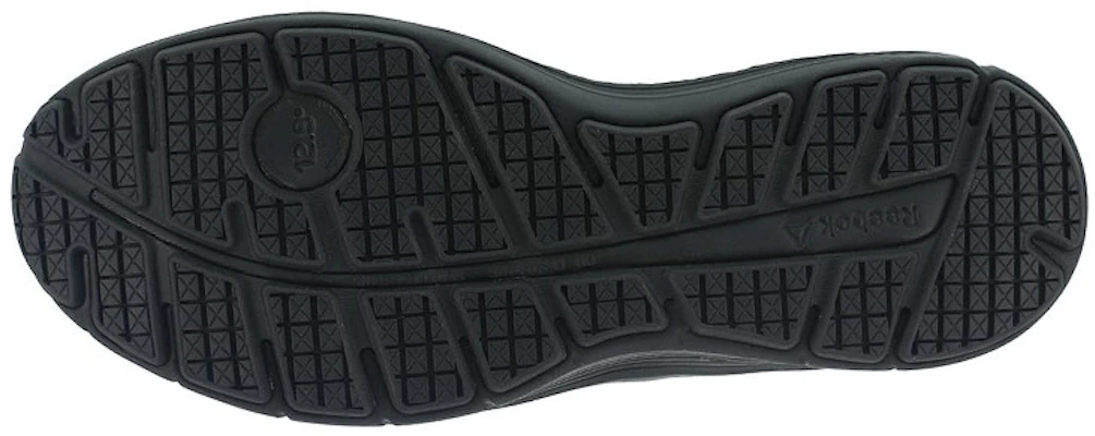 Reebok Guide Work Slip ''Schwarz'' RB3500 Purchase Reebok Guide Work Slip ''Schwarz'' RB3500
