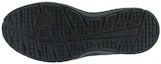 Purchase Reebok Guide Work Slip ''Schwarz'' RB3500