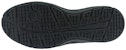 Reebok Guide Work Slip 'Hitam' RB3500