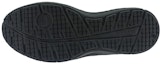 Purchase Reebok Guide Work Slip 'Hitam' RB3500