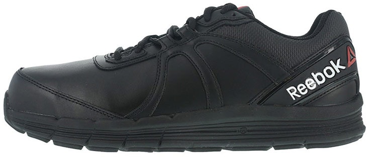 reebok-guide-work-steel-black-runner-rb-3501