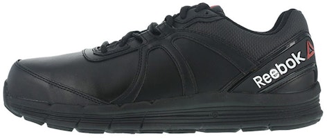 Reebok Guide Work Steel 'Black Runner' RB3501 Reebok Guide Work Steel 'Black Runner' RB3501