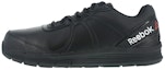 Buy Reebok Guide Work Steel 'Pelari Hitam' RB3501