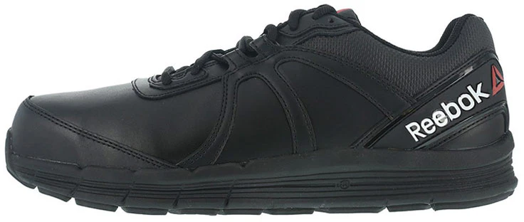 reebok-guide-work-steel-black-runner-rb-3501
