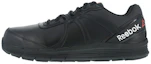 Buy Reebok Guide Work Steel ''Coureur Noir'' RB3501