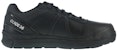 Reebok Guide Work Steel 'Pelari Hitam' RB3501