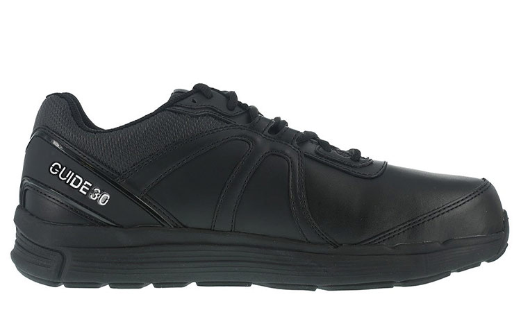 Order Reebok Guide Work Steel ''Coureur Noir'' RB3501