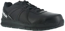 Shop Reebok Guide Work Steel ''Coureur Noir'' RB3501