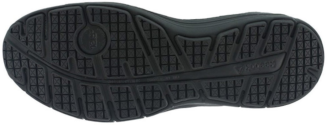 Reebok Guide Work Steel 'Black Runner' RB3501 Purchase Reebok Guide Work Steel 'Black Runner' RB3501