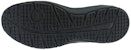 Reebok Guide Work Steel 'Pelari Hitam' RB3501