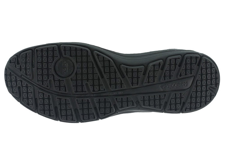 Purchase Reebok Guide Work Steel ''Coureur Noir'' RB3501