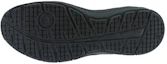 Purchase Reebok Guide Work Steel ''Coureur Noir'' RB3501