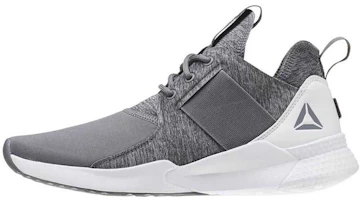 Reebok Guresu 1.0 'Grey Low-Top Running' BD4649 Reebok Guresu 1.0 'Grey Low-Top Running' BD4649