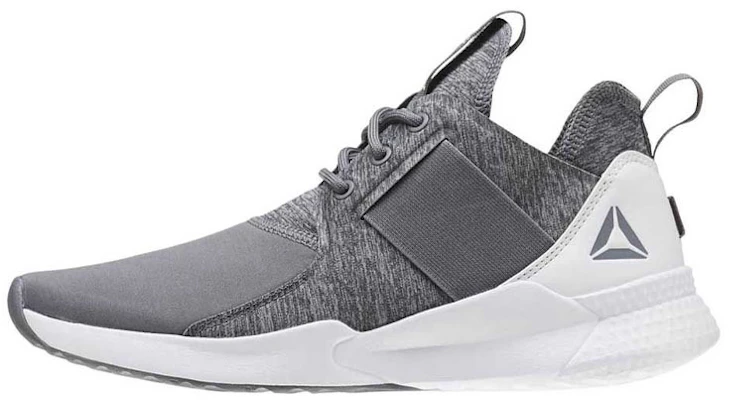 Reebok Guresu 1.0 ''Grijze Lage Hardloopschoenen'' BD4649 Buy Reebok Guresu 1.0 ''Grijze Lage Hardloopschoenen'' BD4649