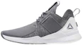 Buy Reebok Guresu 1.0 ''Grijze Lage Hardloopschoenen'' BD4649
