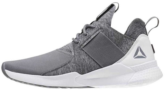 Reebok Guresu 1.0 灰色低筒跑鞋 Buy Reebok Guresu 1.0 灰色低筒跑鞋