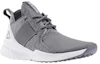 Lookbook Reebok Guresu 1.0 ''Grijze Lage Hardloopschoenen'' BD4649