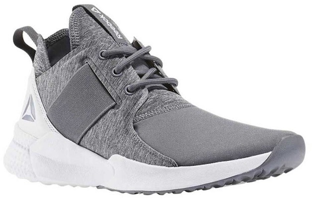 리복 퓨레스 1.0 그레이 로우탑 런닝 (Reebok pyureseu 1.0 geurei roteop reonning) BD4649 Lookbook 리복 퓨레스 1.0 그레이 로우탑 런닝 (Reebok pyureseu 1.0 geurei roteop reonning) BD4649