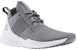 Reebok Guresu 1.0 'Kasut Lari Rendah Kelabu' BD4649