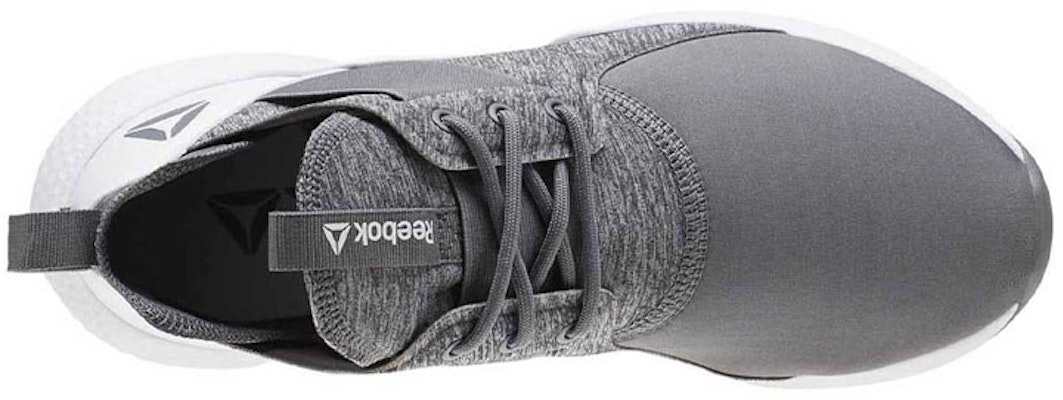 리복 퓨레스 1.0 그레이 로우탑 런닝 (Reebok pyureseu 1.0 geurei roteop reonning) BD4649 Shop 리복 퓨레스 1.0 그레이 로우탑 런닝 (Reebok pyureseu 1.0 geurei roteop reonning) BD4649