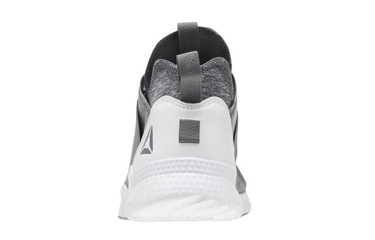 Purchase Reebok Guresu 1.0 ''Grijze Lage Hardloopschoenen'' BD4649