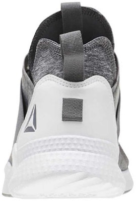 리복 퓨레스 1.0 그레이 로우탑 런닝 (Reebok pyureseu 1.0 geurei roteop reonning) BD4649 Purchase 리복 퓨레스 1.0 그레이 로우탑 런닝 (Reebok pyureseu 1.0 geurei roteop reonning) BD4649