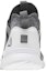 Purchase Reebok Guresu 1.0 'Kasut Lari Rendah Kelabu' BD4649