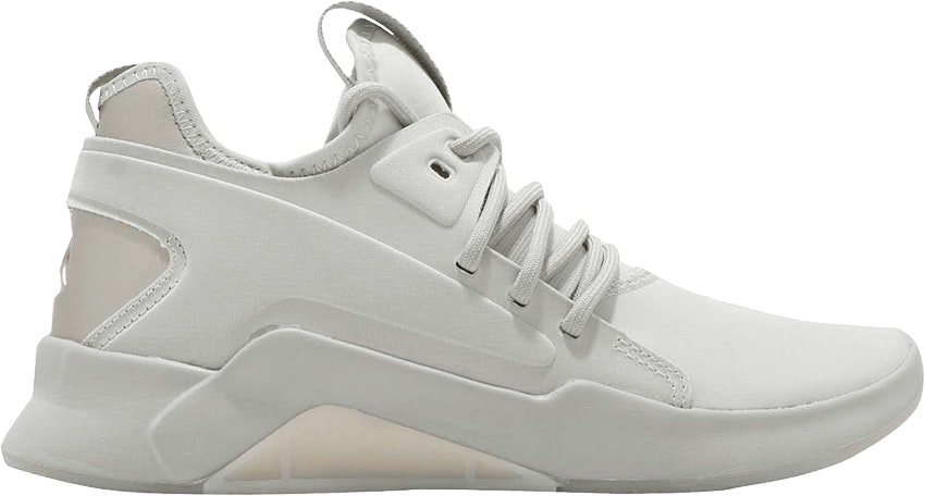 Reebok guresu 2025 2.0 grey