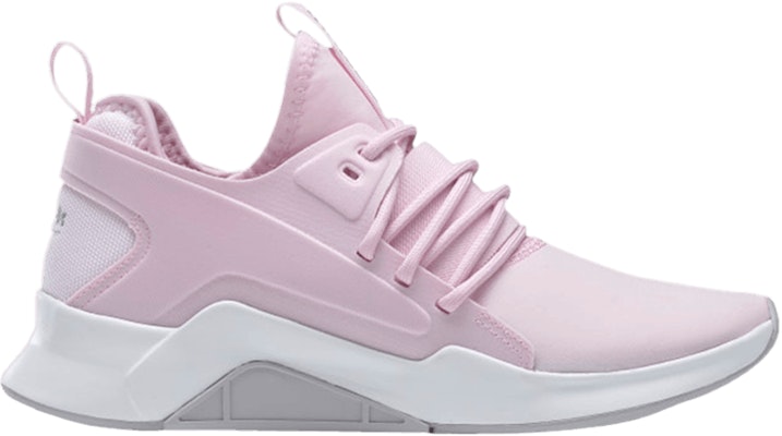 Women Reebok Guresu 2.0 Pixel Pink FV6079 FV6079 Novelship