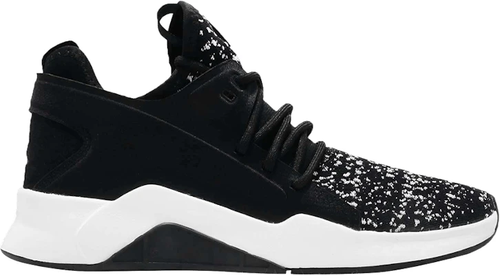 Reebok 2024 guresu black