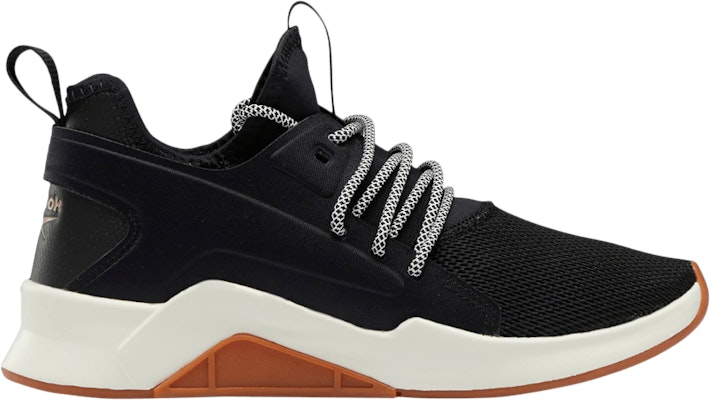 Reebok 2025 guresu 2.