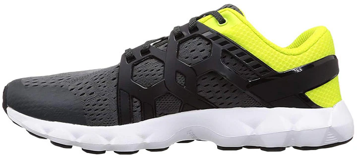 reebok-gusto-running-grey-comfort-eg-0685