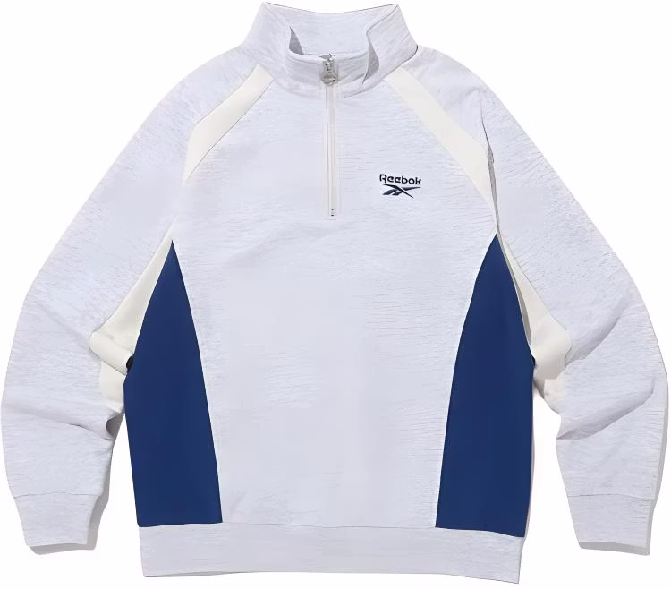 reebok-half-zip-colorblock-training-sweatshirt-grey-rets-4-em-15-g1