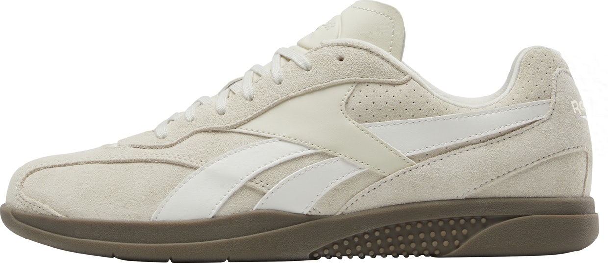 reebok-hammer-street-alabaster-chalk-gum-100202339