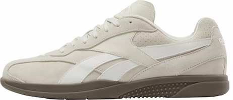 Reebok Hammer Street 'Alabaster Chalk Gum' 100202339 Reebok Hammer Street 'Alabaster Chalk Gum' 100202339