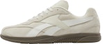 Buy Reebok Hammer Street '雪白粉筆口香糖' 100202339