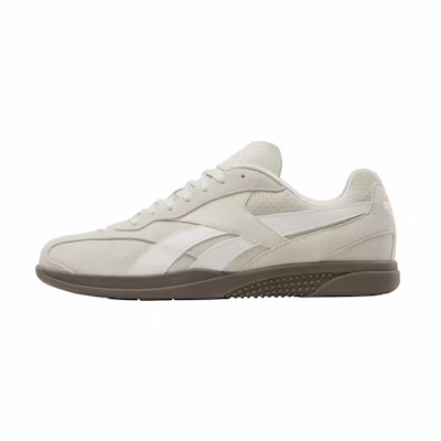Reebok Hammer Street 'Alabaster Chalk Gum'