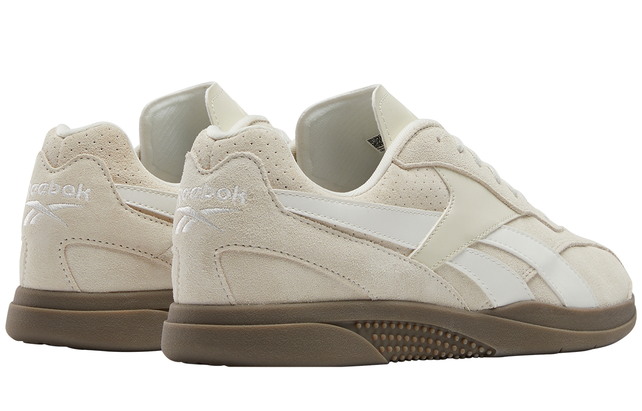 Lookbook Reebok Hammer Street '雪白粉筆口香糖' 100202339