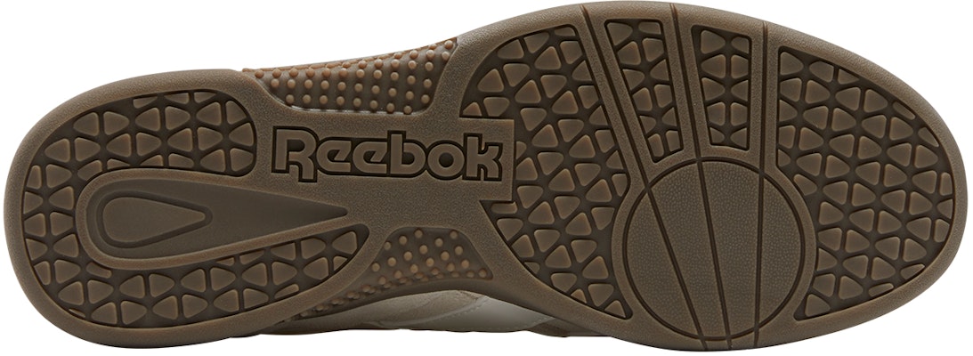 Reebok Hammer Street '雪白粉筆口香糖' 100202339 Purchase Reebok Hammer Street '雪白粉筆口香糖' 100202339