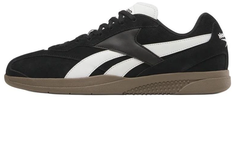 reebok-hammer-street-black-chalk-gum-100209053