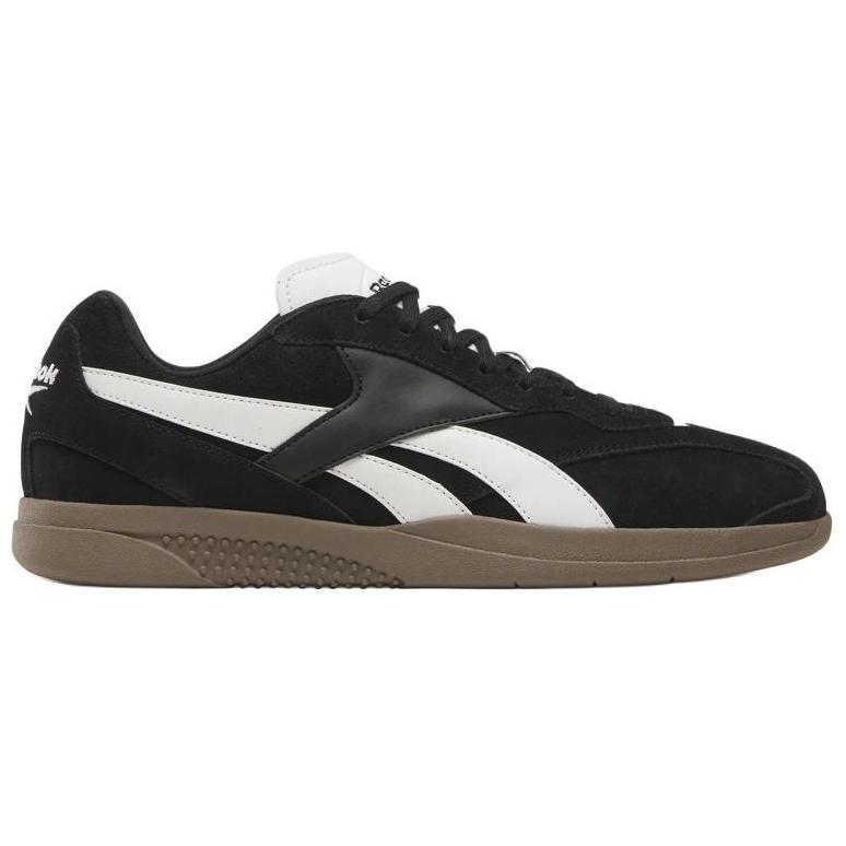 Order Reebok Hammer Street ''Nero Chalk Gum'' 100209053