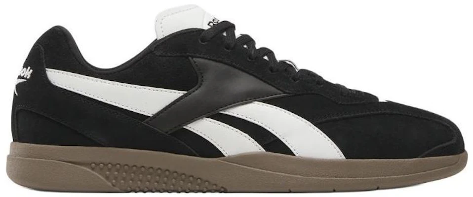 Reebok Hammer Street ''Nero Chalk Gum'' 100209053 Order Reebok Hammer Street ''Nero Chalk Gum'' 100209053