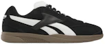 Order Reebok Hammer Street ''Nero Chalk Gum'' 100209053